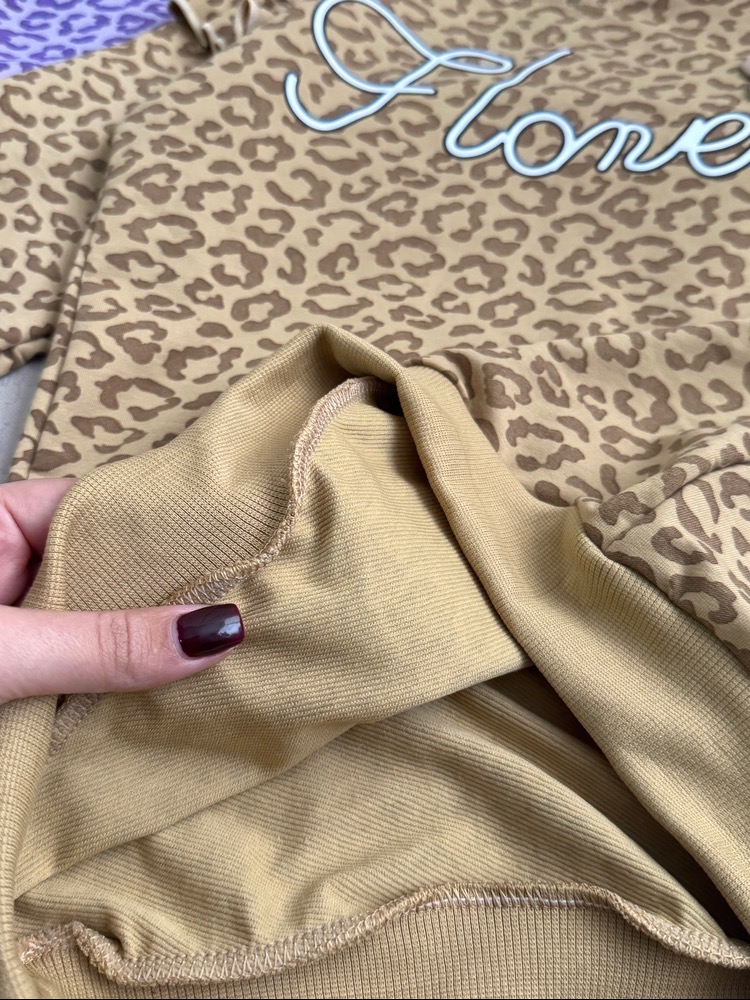 عکس ست FLOWER - شماره 8